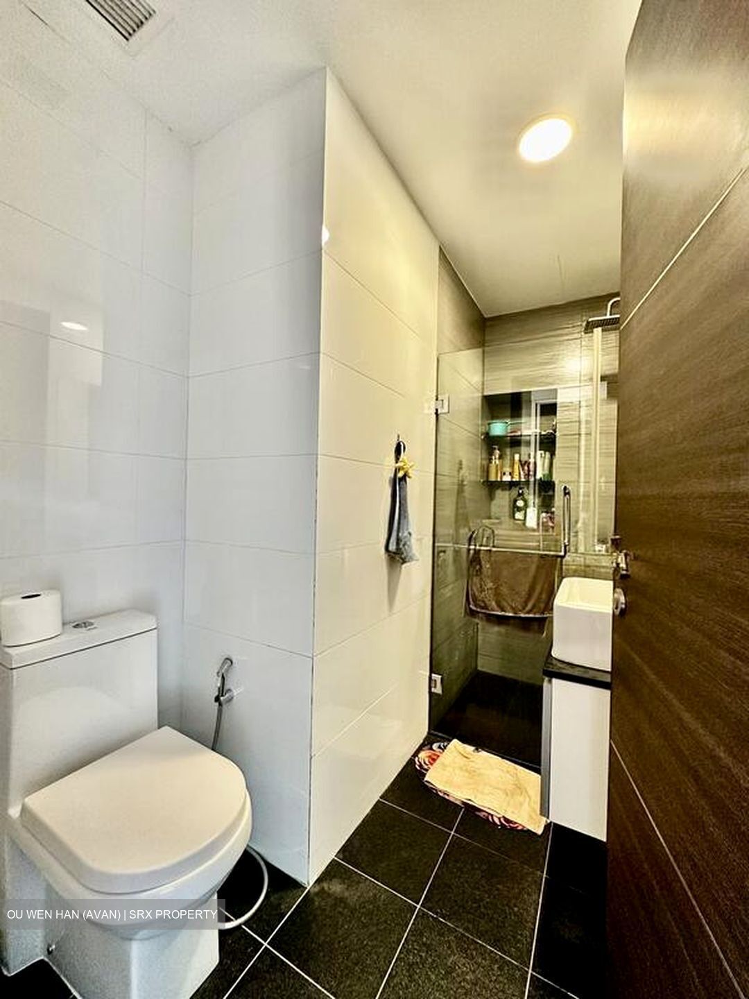Viva Vista (D5), Apartment #507907311
